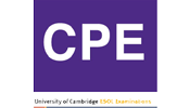 Cambridge Proficiency (CPE)
