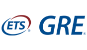 GRE (Graduate Record Examination)