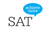 SAT (Scholastic Assessment Test)