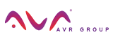 AVR Group