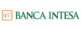 Banca Intesa