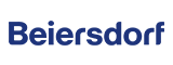 Beiersdorf