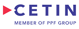 Cetin