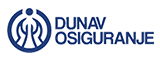 Dunav Osiguranje
