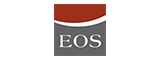EOS Matrix