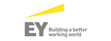 EY