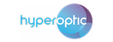 Hyperoptic