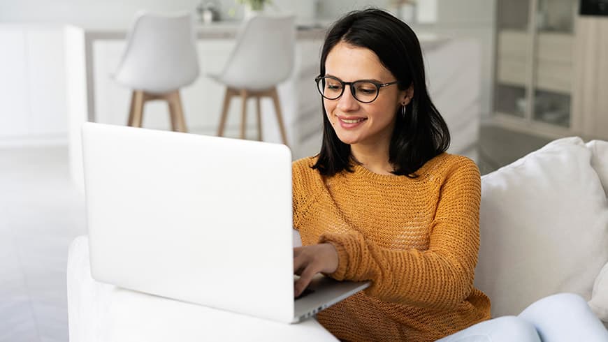 Individualni kursevi