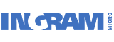 Ingram Micro