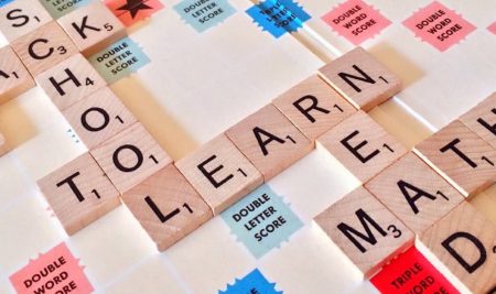 SEPTEMBAR 2021. – Upis za jesenji semestar