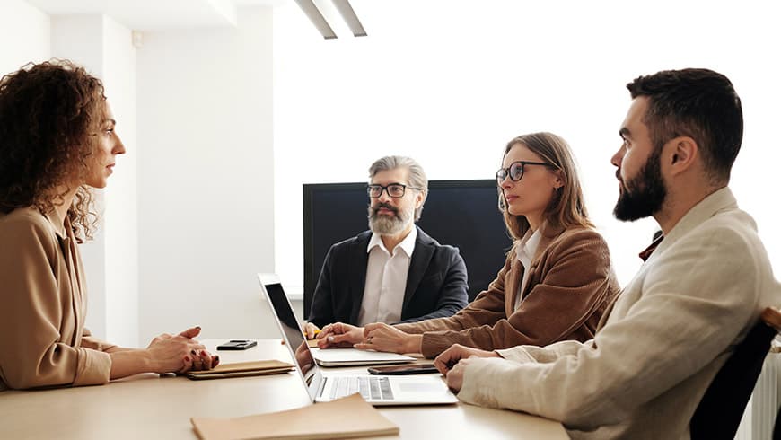 Kursevi za kompanije