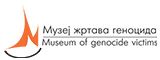 Muzej žrtava genocida