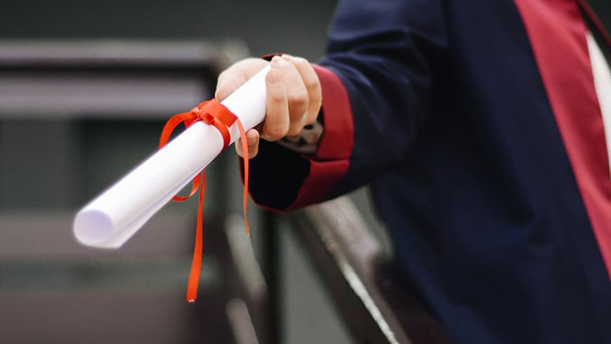 Pripreme za međunarodne ispite