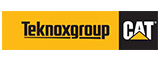 Teknoxgroup