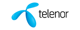 Telenor