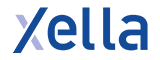 Xella